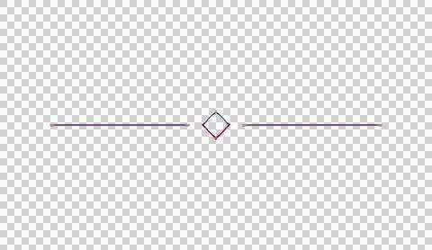 Horizontal banner with red white and blue stripes and white star emblem in 스톡 일러스트