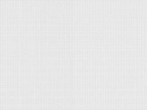 Horizontal black and white grid illustration 스톡 일러스트