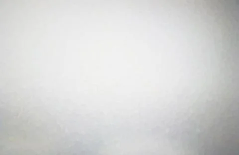 Horizontal blank canvas texture background Foto stock