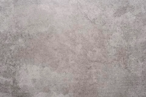 Horizontal cement and concrete texture for pattern and design Stock Photos