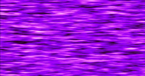 Horizontal Colourful River Waves Flowing In Both Directions Background Pink Stock Footage 155602566