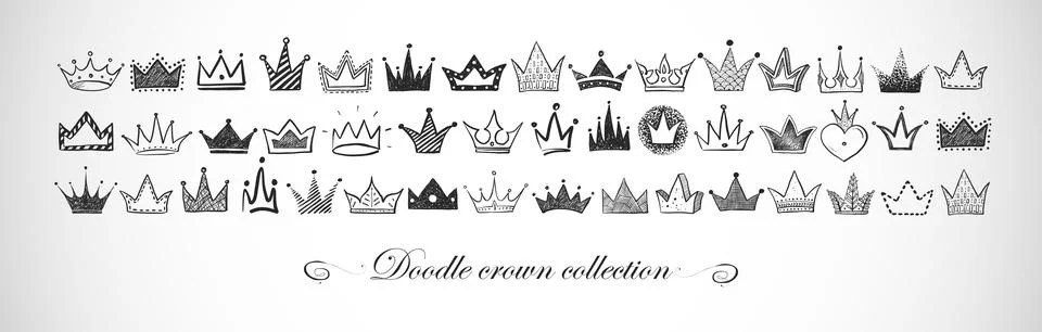 M Crown Logo Stock Illustrations, Cliparts and Royalty Free M Crown Logo  Vectors