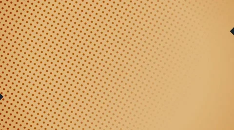 Horizontal dark arrows flat animation. Stock Footage 58711829