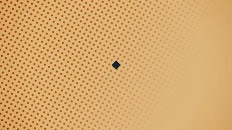 Horizontal dark arrows flat animation. Stock Footage 58711855