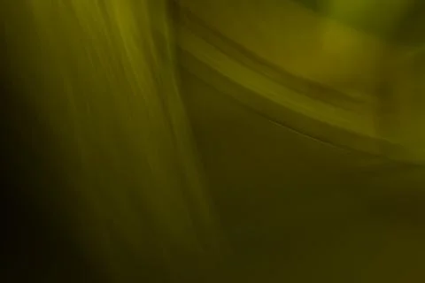 Horizontal dark olive background with a smooth gradient and gaps, small fulln 写真素材