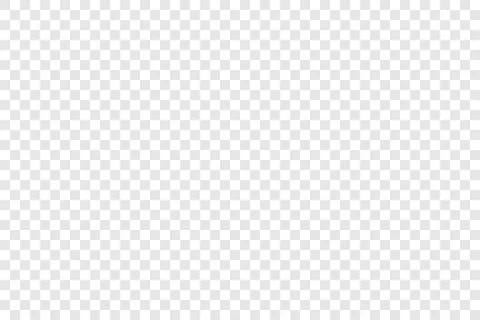 Horizontal Dimension. Isolated transparent Background Stock Illustration