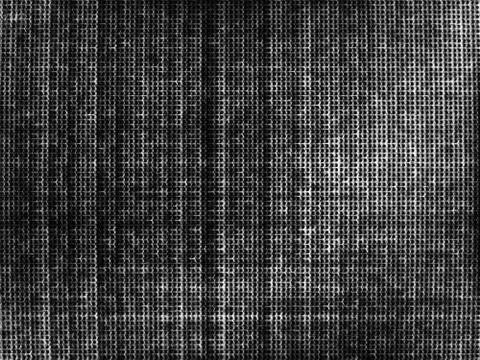 Horizontal dramatic metallic textured surface background Foto stock