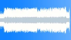 Horizontal Drift (WP) 01 MT (Upbeat, Fast, Hectic, Sports, Fun, Jazzy, Wild)Stock Music