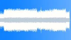 Horizontal Drift (WP) 04 Alt3 (Energetic, Fast, Hectic, Sports, Fun, Jazz, Wild)Stock Music