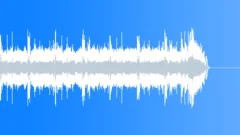 Horizontal Drift (WP) 14 Alt2 15 3 (Upbeat, Fast, Hectic, Sports, Fun, Jazzy)Stock Music