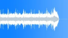 Horizontal Drift (WP) 15 Alt3 15 4 (Energetic, Fast, Hectic, Sports, Fun, Jazzy)Stock Music