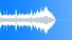 Horizontal Drift (WP) 16 MT Tag1 (Action, Fast, Hectic, Sports, Fun, Jazzy)Stock Music