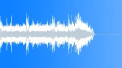 Horizontal Drift (WP) 18 Alt2 Tag3 (Crazy, Fast, Hectic, Sports, Fun, Jazzy)Stock Music
