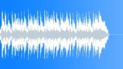 Horizontal Drift (WP) 21 Alt3 Tag6 (Action, Fast, Hectic, Sports, Fun, Jazzy)Stock Music