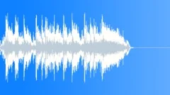 Horizontal Drift (WP) 24 Alt3 Tag9 (Action, Fast, Hectic, Sports, Fun, Jazzy)Stock Music