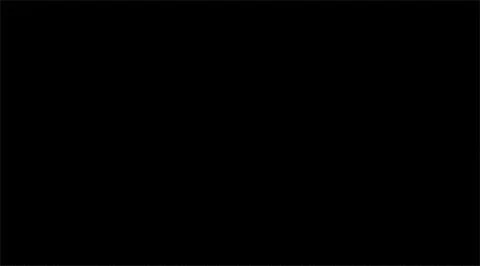 Horizontal faint lines texture, Dark abstract lined background, Subtle monoch Illustrazione stock