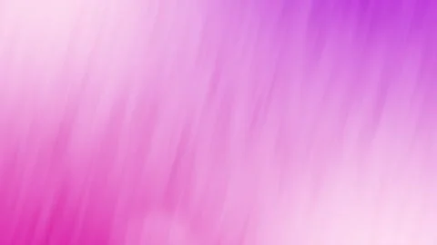 Horizontal gradient background moving video Footage cover design 3 Stock-Footage 276259770