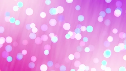 Horizontal gradient background moving video Footage cover design 4 Stock-Footage 276259780