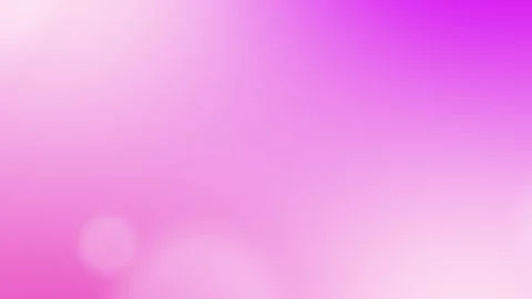 Horizontal gradient background moving video Footage cover design 2 Stock-Footage 276259781