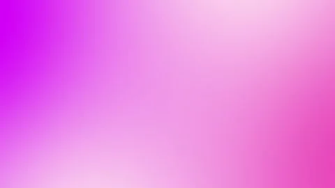 Horizontal gradient background moving video Footage cover design 1 Stock-Footage 276259782