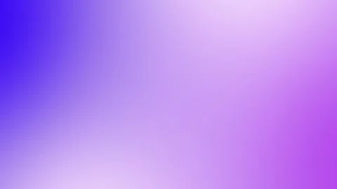 Horizontal gradient background moving video Footage cover design 19 Stock-Footage 282013057