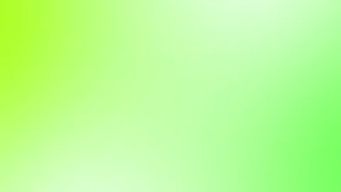 Horizontal gradient background moving video Footage cover design 17 Stock-Footage 282013066