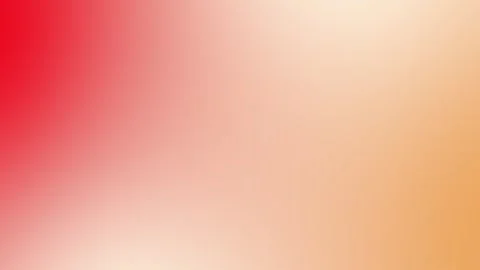 Horizontal gradient background moving video Footage cover design 16 Stock-Footage 282013067