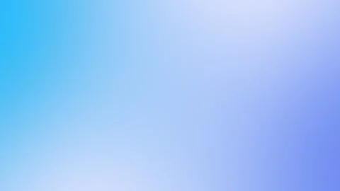 Horizontal gradient background moving video Footage cover design 18 Stock-Footage 282013068