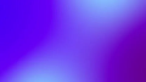 Horizontal gradient background moving video Footage cover design 20 Stock-Footage 282013070