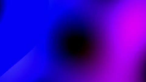 Horizontal gradient background moving video Footage cover design 21 Stock-Footage 282013124