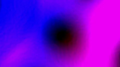 Horizontal gradient background moving video Footage cover design 22 Stock-Footage 282013166