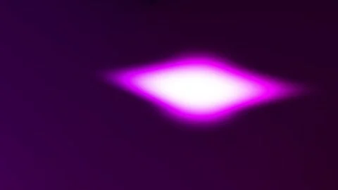 Horizontal gradient background moving video Footage cover design 25 Stock-Footage 283340224