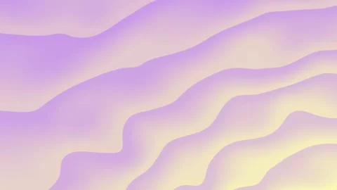 Horizontal gradient background moving video Footage cover design 26 Stock-Footage 283340249