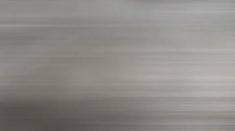 Horizontal gray bars and light spots. Beautiful abstract background. Stock Footage 41601412