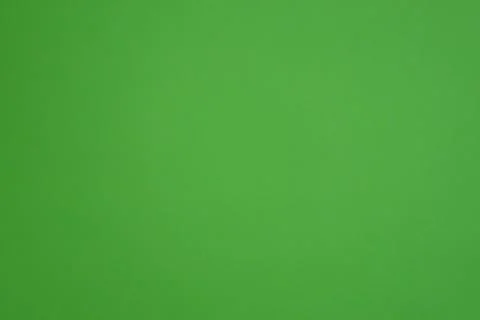 Horizontal green background sheet paper color resting grass abstraction Stock Photos