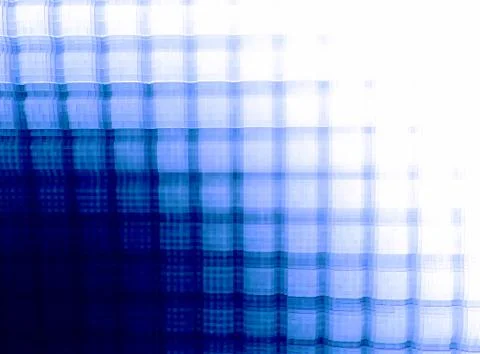 Horizontal illustration background 스톡 일러스트