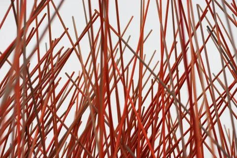 Horizontal illustration background Stock Photos
