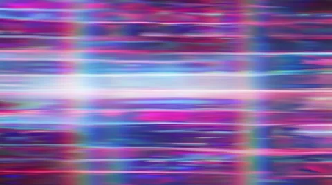 Horizontal Light Grid Background Seamless Loop 库存影片 344651058