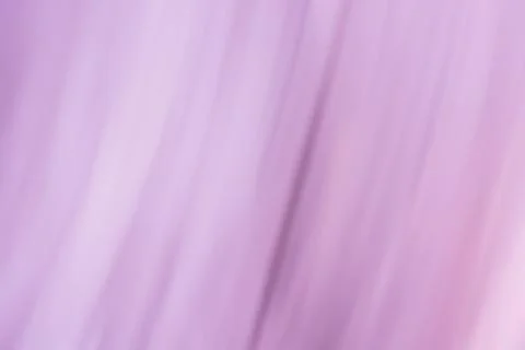 Horizontal lilac-white abstract background with soft blur. Foto stock