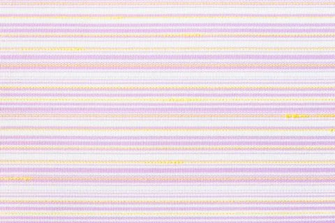 Horizontal Line Fabric Texture Background Stock Photos