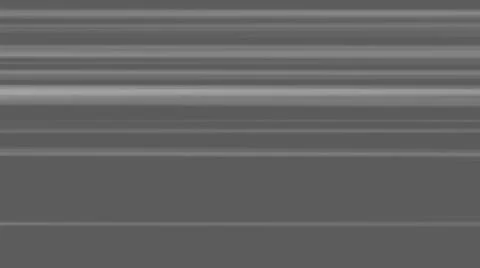 Horizontal Line Stock Footage 34460509