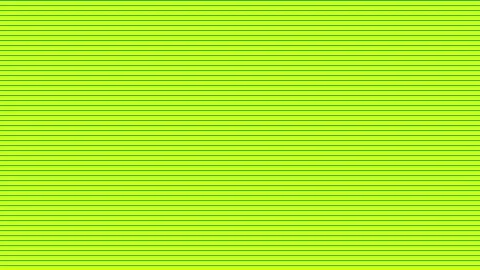 Horizontal line pattern transition with transparent alpha channel for profe.. Stock Footage 344053626