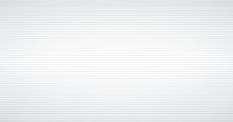 Horizontal line pattern vector background. Stripe abstract background. Good for Stockillustratie