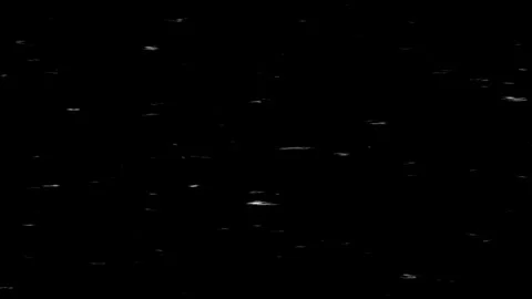 Horizontal Line Texture Overlay Loop 10 Seconds Stock Footage 328688160