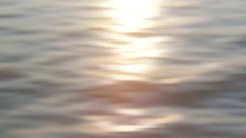 Horizontal lines for a background abstract. Stock Footage 76082766