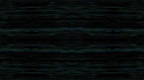 Horizontal lines Stock Footage 48039368