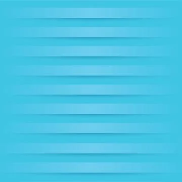 Horizontal Lines Pattern Background Stock Illustration