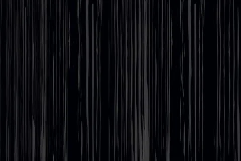 Horizontal lines Seamless pattern Stock Illustration