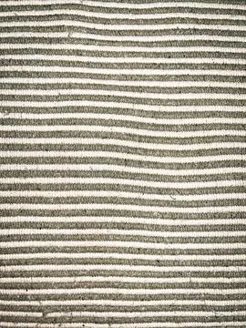 Horizontal lines texture Stock Photos