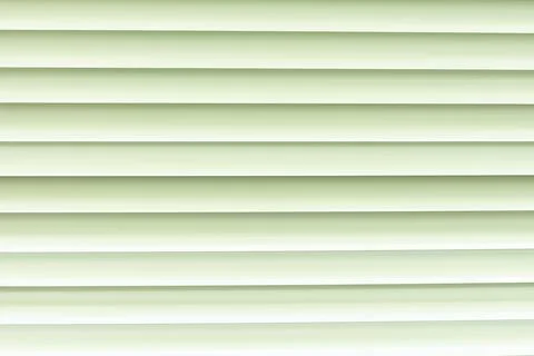 Horizontal lines white background Stock Photos